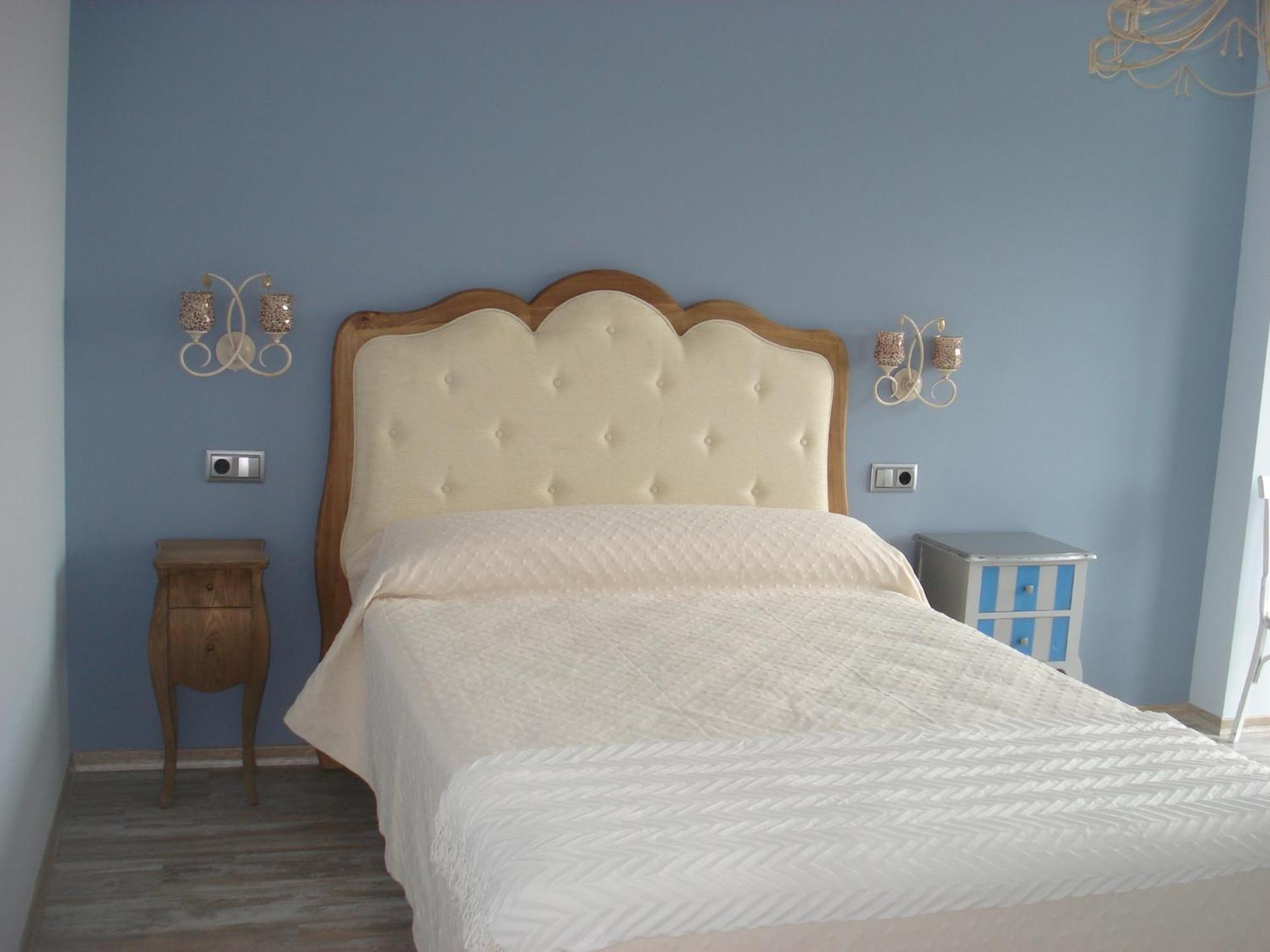 La Desmera Gasthof