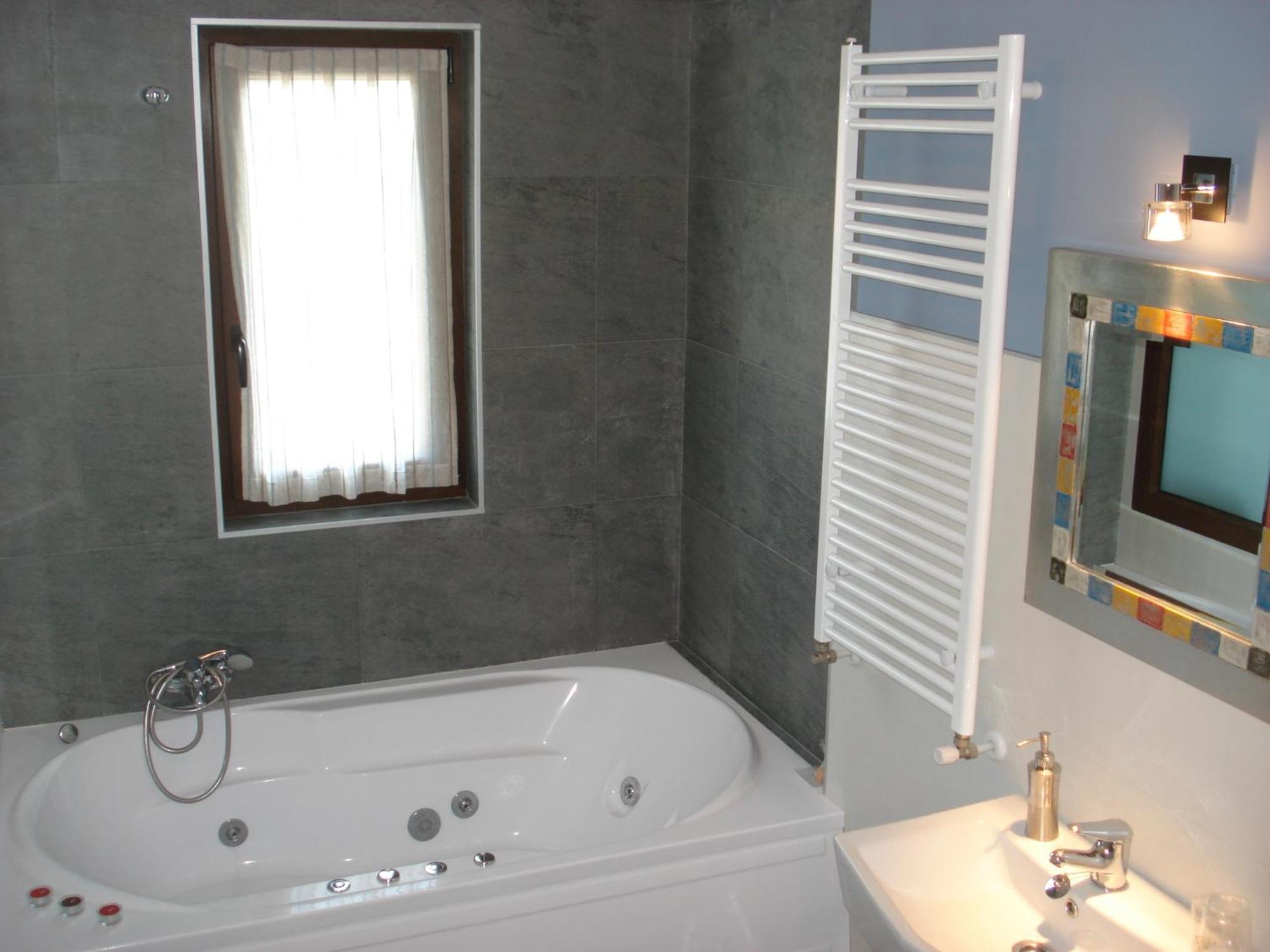 La Desmera Gasthof 3*