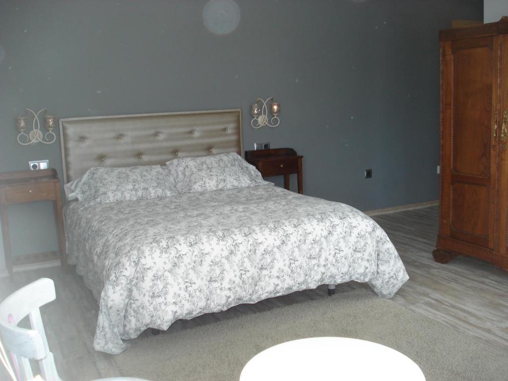 La Desmera Gasthof 3*
