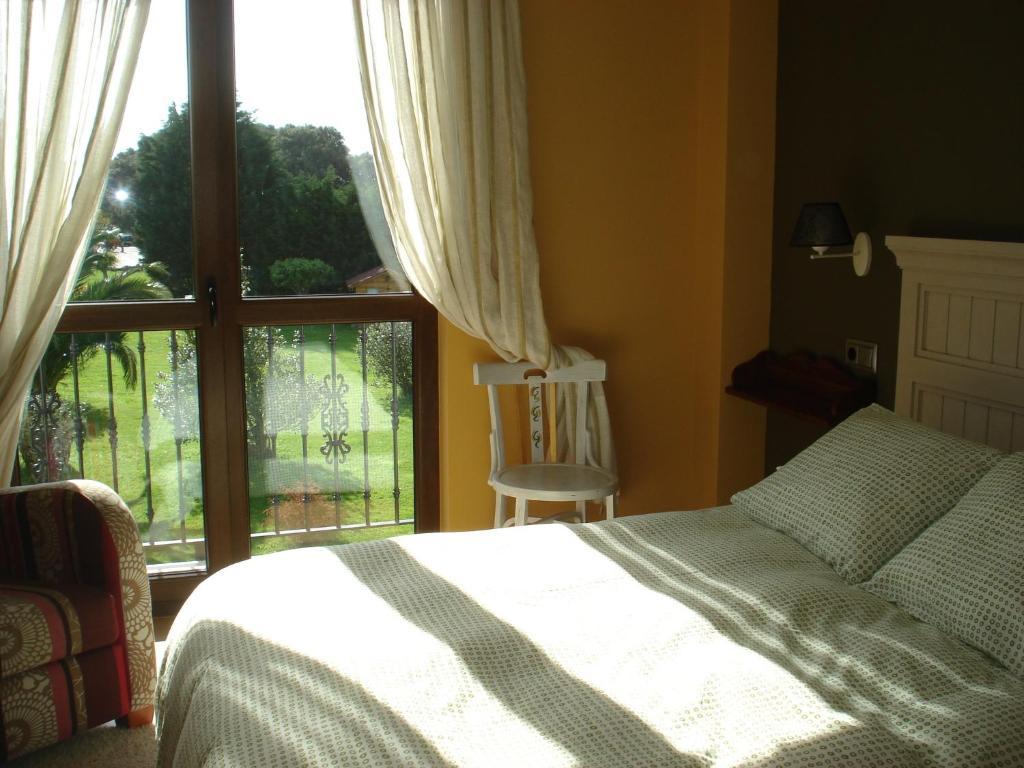 La Desmera Gasthof 3*