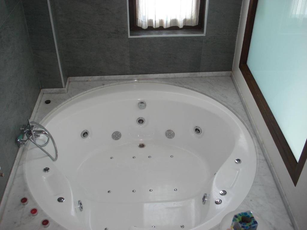 La Desmera Gasthof 3*