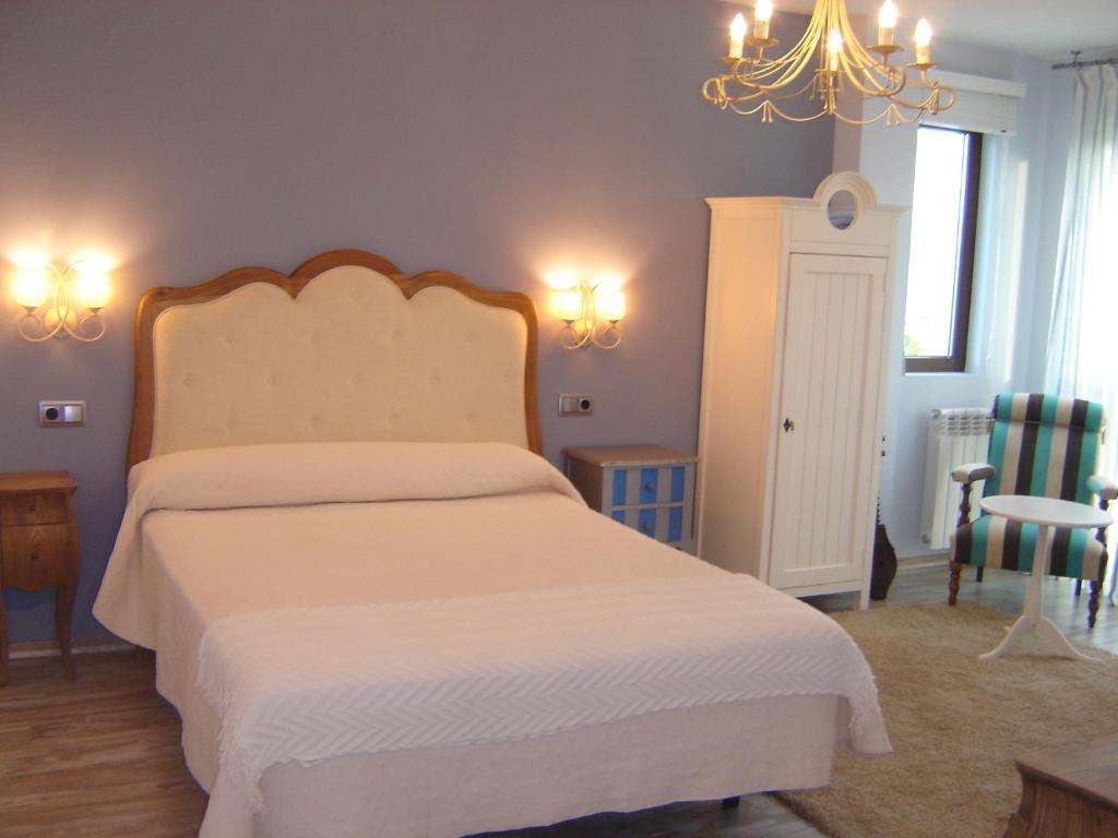 Gasthof La Desmera